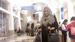 Cynthiara Alona Lepas Hijab, Ariel Tatum yang Makin Cantik