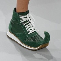 Loewe. Foto: Dok. Elle