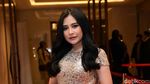 Lirikan Prilly Latuconsina Bikin Deg-Degan