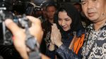 Wajah 8 Politikus Golkar yang Dijerat KPK Selama 2017