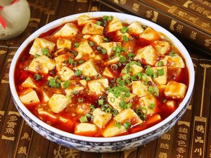10 Makanan Lezat Super Pedas dari China yang Wajib Dicicipi (1)