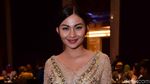 Ariel Tatum, Nggak Bosan Cantik Terus?