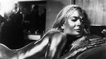 55 Tahun Sejak Film Pertama James Bond Dirilis
