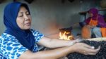 YDBA Kembangkan Komunitas Sektor Unggulan UMKM Kuliner di Mataram