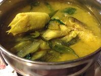 Olahan Bandeng Goreng hingga Bertabur Sambal Matah Ada di 5 Tempat Ini