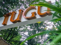 3 Hotel Tugu Masuk Daftar Hotel Terbaik di ASEAN Versi CN Traveler