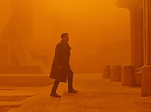 Siap-siap Blade Runner Balik Lagi pada 2027