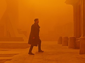 Siap-siap Blade Runner Balik Lagi pada 2027