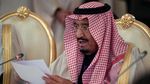 Bertemu Vladimir Putin, Raja Salman Beli Sistem Pertahanan Udara