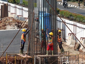 Sinergi Tiga Pilar Ekonomi Nasional di Tengah Dominasi Bisnis Swasta dan BUMN