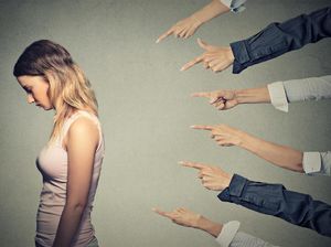 10 Tips Mudah Jaga Kesehatan Mental Ala Dokter RSUD Mangusada