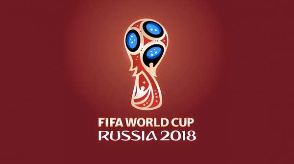 Live Report Piala Dunia 2018: Brasil vs Swiss Live Report Piala Dunia 2018: Brasil vs Swiss
