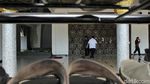 Foto: Masjid Raya Kebanggaan Orang Padang