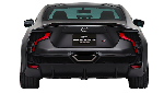 Mobil Sport Anyar Toyota, Keren!