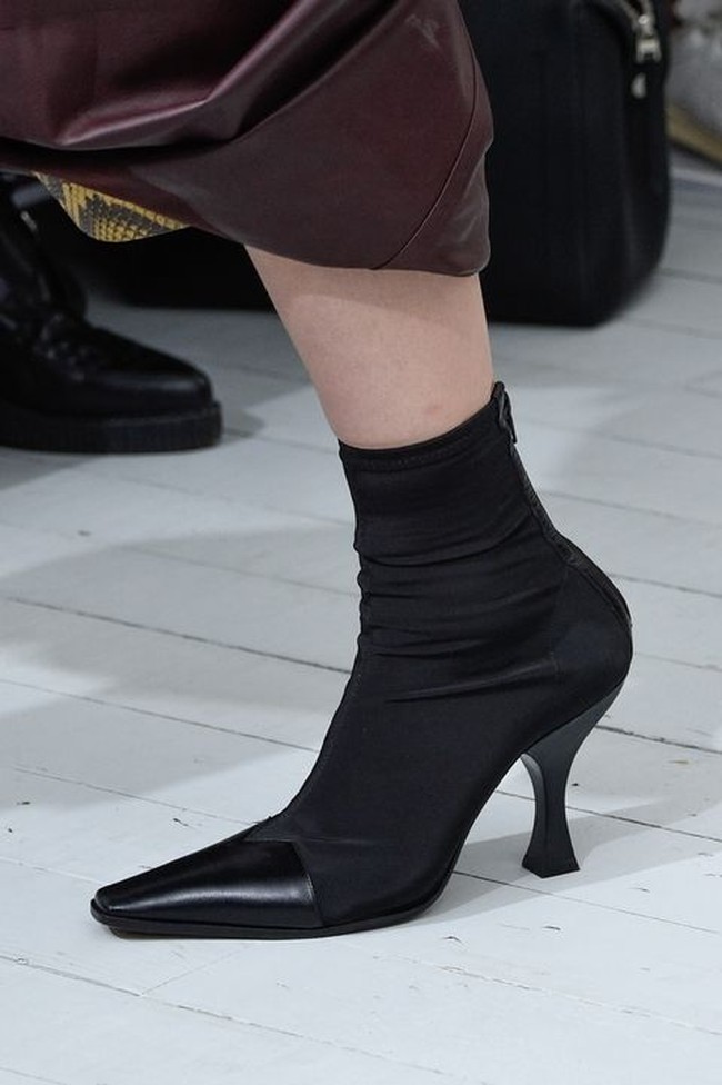 Celine. Foto: Dok. Elle