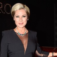 Kamu lebih suka gaya Esmeralda yang dulu atau sekarang? Foto: Istimewa