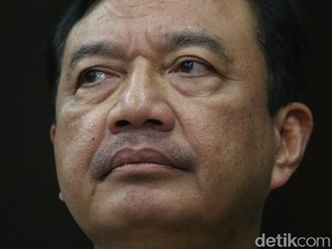 Kepala BIN Beberkan 3 Kecurangan-Pelanggaran Karantina, Apa Saja?