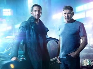 Blade Runner 2049 (IMAX): Sebuah Misteri Fiksi Ilmiah Paling Megah Tahun Ini