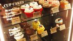 Ini Dia 13 Kafe Bertema Unik dan Lucu di Korea Selatan!