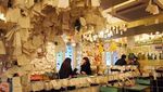 Ini Dia 13 Kafe Bertema Unik dan Lucu di Korea Selatan!