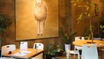Ini Dia 13 Kafe Bertema Unik dan Lucu di Korea Selatan!