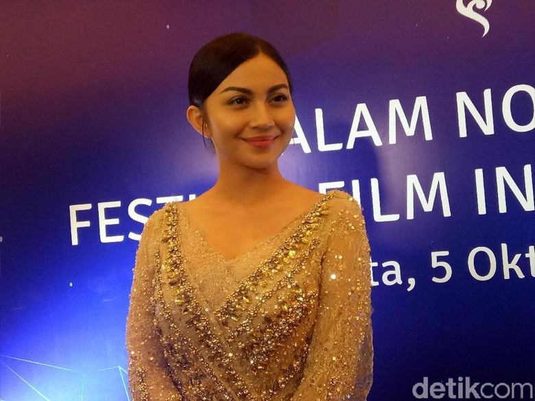 Ariel Tatum Ternyata Masih Pacaran dengan Ryuji Utomo Ariel Tatum Ternyata Masih Pacaran dengan Ryuji Utomo