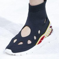 Valentino. Foto: Dok. Elle