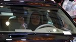 Saat Wanita Saudi Mulai Coba-coba Mobil
