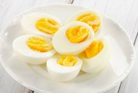 Jika 5 Makanan Ini Dihindari, Berat Badan Justru Cepat Naik