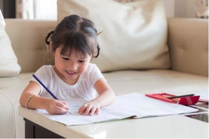 Evaluasi Kesiapan Si Kecil Sebelum Memasuki Usia Sekolah