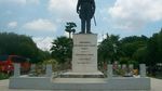 Foto: Patung Jendral Soedirman Berdiri Gagah Ada di 6 Kota Ini