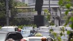 Foto: Patung Jendral Soedirman Berdiri Gagah Ada di 6 Kota Ini