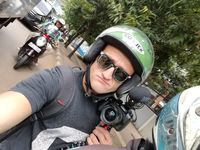 Perjuangan Pemuda Tak Lulus SMA Jadi YouTuber Super Kondang
