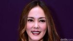 Cathy Sharon Makin Cantik Saja