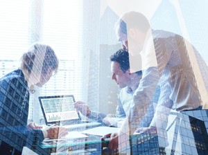 Cegah Depresi Pekerja: Seimbangkan Target Pencapaian dengan Kemampuan Diri