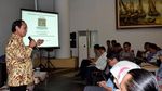 Peran Partai Islam Dalam Pembangunan Nasional