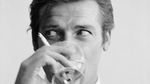 55 Tahun Sejak Film Pertama James Bond Dirilis