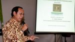 Peran Partai Islam Dalam Pembangunan Nasional