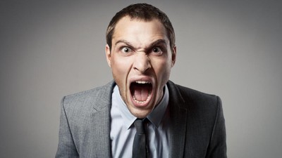 8 Penyebab Pekerja Alami Masalah Mental di Kantor