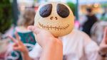 Meriahkan Halloween, Intip 10 Kreasi Dessert Unik di Disney Park