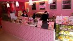 Ini Dia 13 Kafe Bertema Unik dan Lucu di Korea Selatan!