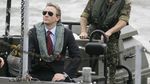 55 Tahun Sejak Film Pertama James Bond Dirilis