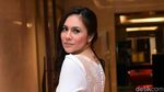 Cynthiara Alona Lepas Hijab, Ariel Tatum yang Makin Cantik