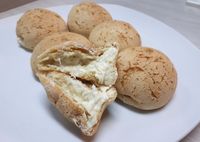 Image result for belah doeren bandung