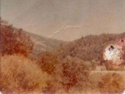 Aneka Foto Jadul Penampakan UFO Sejak Lama