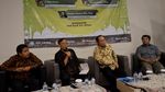 Peran Partai Islam Dalam Pembangunan Nasional
