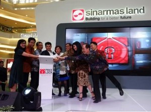 Jalan Mudah Punya Rumah, DP 15% Bisa Dicicil sampai 24 Kali
