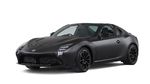 Mobil Sport Anyar Toyota, Keren!