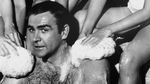 55 Tahun Sejak Film Pertama James Bond Dirilis