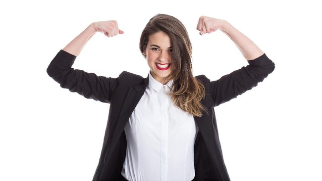 6 Cara Tingkatkan Kualitas Kesehatanmu dalam Waktu Satu Menit